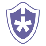 AuthAnvil SoftToken v2 icon
