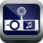 Controlfreq icon