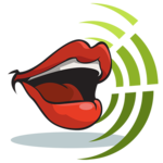 Sound Jammer for PC Sound Jammer for PC