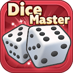 Dice Master icon