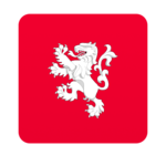 Daily Record icon