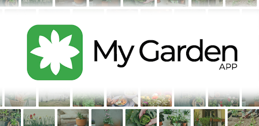 My Garden - (formerly Gro) PC screenshot