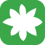 My Garden - (formerly Gro) icon