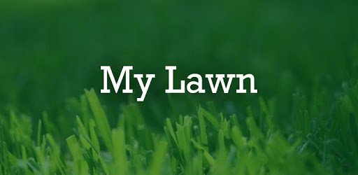 My Lawn: A Guide to Lawn Care PC screenshot My Lawn: A Guide to Lawn Care PC screenshot