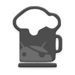 RootBeer Sample for PC RootBeer Sample for PC