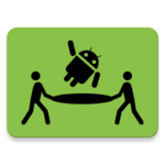 SafetyNet Helper Sample icon