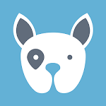 Scout for Pet Owners icon