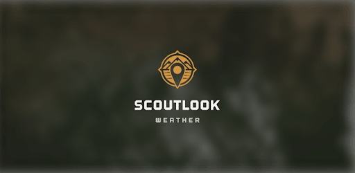 ScoutLook Hunting App: Weather & Property Lines PC screenshot