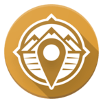 ScoutLook Hunting App: Weather & Property Lines icon