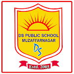 D S Public School - Scozey for PC D S Public School - Scozey for PC