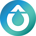 Allflex SenseHub™ icon