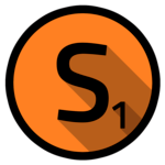 Score Keeper for Scrabble for PC Score Keeper for Scrabble for PC