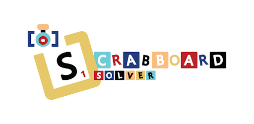 Scrabboard Solver PC screenshot Scrabboard Solver PC screenshot