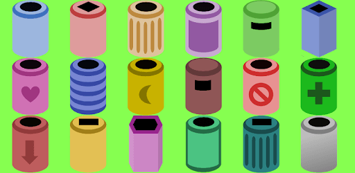 Scrap Clicker 2 PC screenshot Scrap Clicker 2 PC screenshot