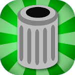 Scrap Clicker 2 icon