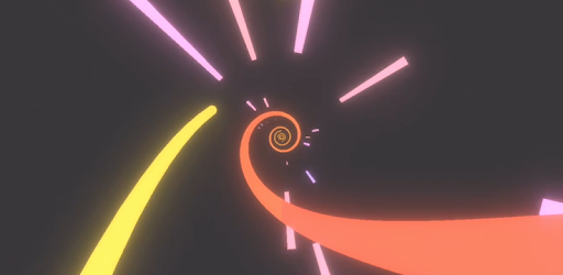 Gatecrasher PC screenshot