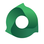 Scrapo - Plastic Recycling Marketplace for PC Scrapo - Plastic Recycling Marketplace for PC