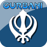 Gurbani Radio - Kirtan, katha for PC Gurbani Radio - Kirtan, katha for PC