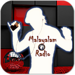 Malayalam Radio - Songs, Music for PC