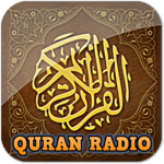 Quran Radio Live for PC Quran Radio Live for PC