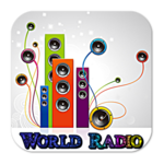 Hollywood Radio, English Songs for PC