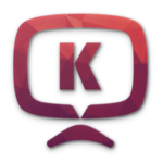 Kokotime for PC