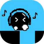 Scream Go! Aaa! for PC Scream Go! Aaa! for PC
