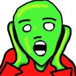 Wilhelm Scream for PC