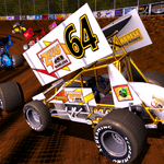 Max DTR for PC Max DTR for PC