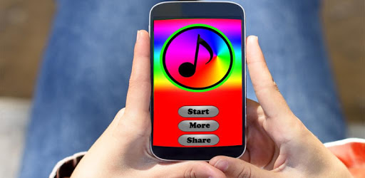 MP3 Music Player for S Edge PC screenshot