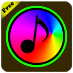 MP3 Music Player for S Edge for PC