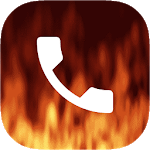 Call Theme - Call Flash for PC