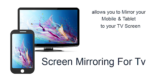 Mirroring Screen For Wifi Tv PC screenshot Mirroring Screen For Wifi Tv PC screenshot
