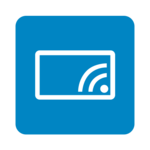 Dell Wireless Monitor for PC Dell Wireless Monitor for PC