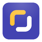 Screen Time Parental Control icon