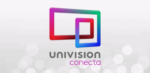 Univision Conecta PC screenshot Univision Conecta PC screenshot
