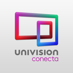 Univision Conecta for PC Univision Conecta for PC
