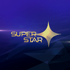 Superstar for PC Superstar for PC