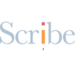 ScribeMobile 3 for PC