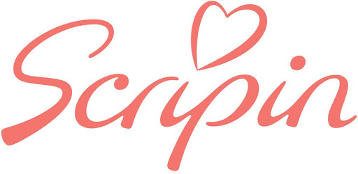 Scripin Weddings - The Photo App for Weddings PC screenshot