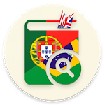 Portuguese Grammar Essentials icon