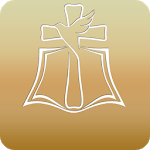 Marathi Bible (offline) for PC Marathi Bible (offline) for PC
