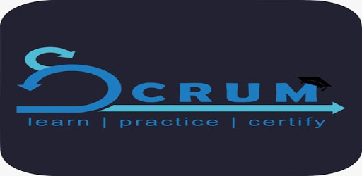 Scrum Certify PC screenshot