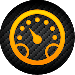 TSX for PC TSX for PC