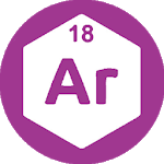 SCT AR Magazine 2018 icon