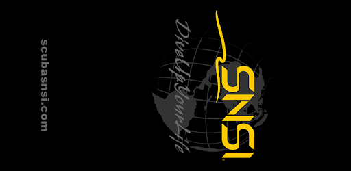MySNSI PC screenshot