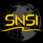 MySNSI icon
