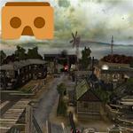 VR Zombie Town 3D for PC