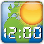 Radio Alarm for PC Radio Alarm for PC
