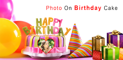 Birthday Quotes Birthday Cake With Name and Photo PC screenshot Birthday Quotes Birthday Cake With Name and Photo PC screenshot